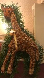 Pgiariff1 –  Pequa Park Florists Inc, Massapequa NY