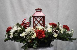 PL5999 –  Pequa Park Florists Inc, Massapequa NY