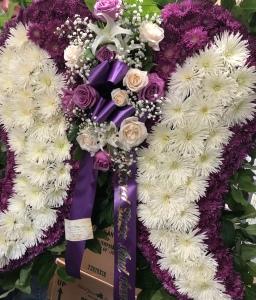 ppbutterfly2 –  Pequa Park Florists Inc, Massapequa NY