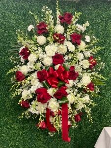 predwht3 –  Pequa Park Florists Inc, Massapequa NY