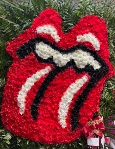 prollingstones1 –  Pequa Park Florists Inc, Massapequa NY