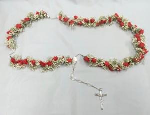 prrosary1