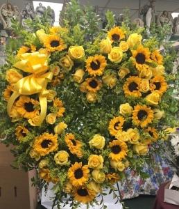 psunyrw1 –  Pequa Park Florists Inc, Massapequa NY