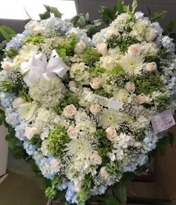 pwgsh1 –  Pequa Park Florists Inc, Massapequa NY