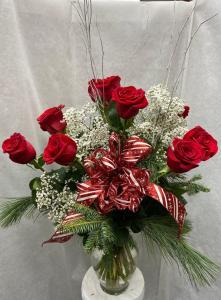 pwinterred