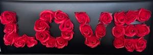 RLOVE