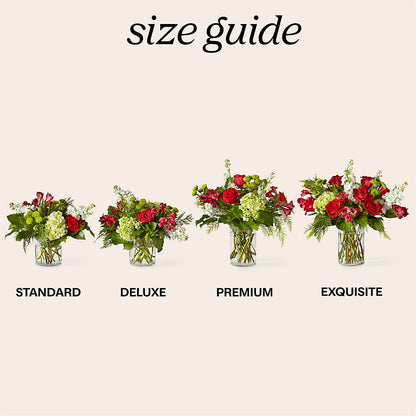 Tree Shopping Bouquet –  Pequa Park Florists Inc, Massapequa NY